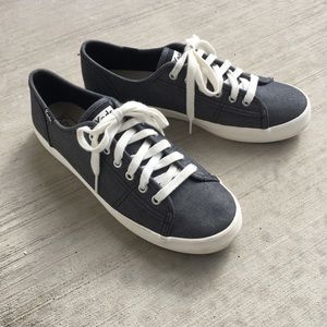 Size 9 Woman’s Keds sneakers